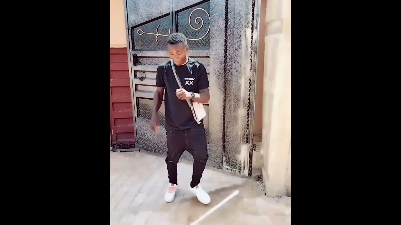 Drey spencer /influencer baby