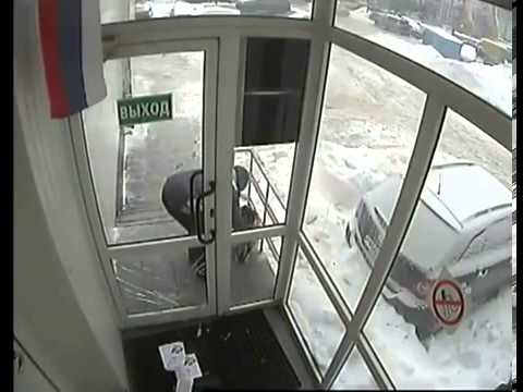 This Is What Happens In Russia If You Have No Mail Slot On Your Door - Can You Put A Mail Slot In Glass Door This Is What Happens In Russia If You Have No Mail Slot On Your Door - Can You Put A Mail Slot In Glass Door