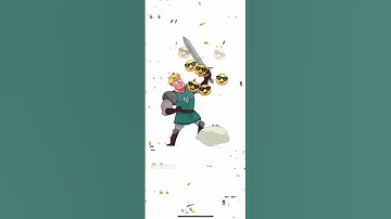 Delete Puzzle Level 113