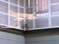 F1D, descent-landing, by Aki