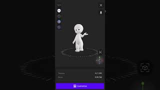 Image Into A 3D Model