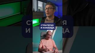 Максим Спиридонов об основных задачах стартап-менеджера и предпринимателя