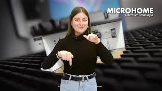 Computadores Dell
