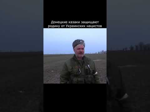 Вот где настоящие
