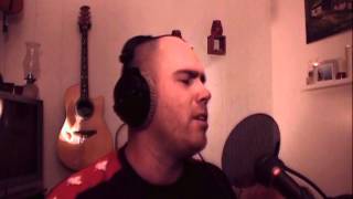 Elton John High flying bird Covered by Jaden Rhodes YouTube