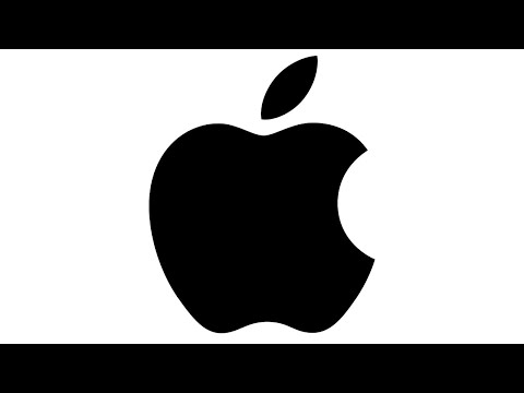 Apple Россия - что будет с iPhone? Apple ушла из России