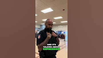 Understanding Your Rights: Can You Record in Public Places?