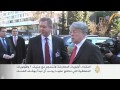 ورقة مبادئ الائتلاف السوري للانتقال