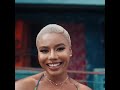The Official Visual Kolo Kolo Is Out Now Patoranking Diamondplatnumz Afrolitplaylist The Official Visual Kolo Kolo Is Out Now Patoranking Diamondplatnumz Afrolitplaylist