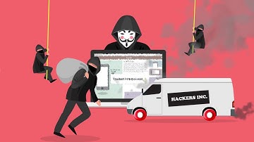 WOT - Protecting You From Online Scams!