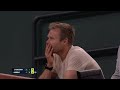 Andy Murray's Best Indian Wells Shots!