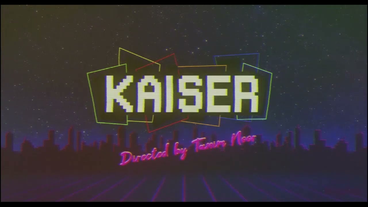 Kaiser Hoichoi 2022 Intro Song Full Length with lyrics