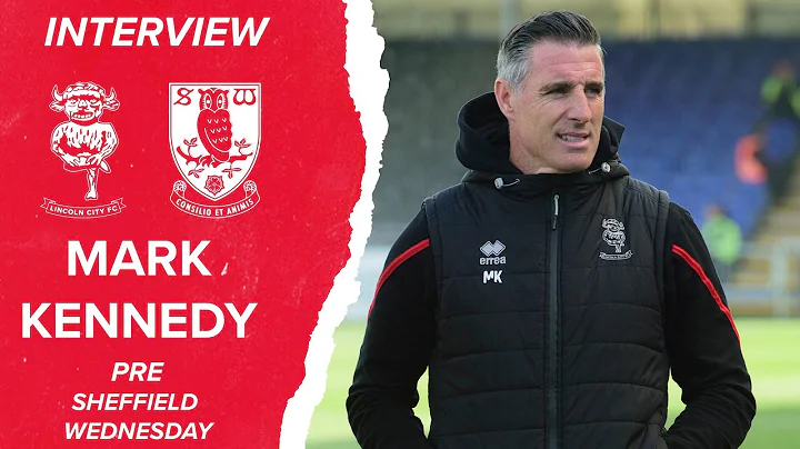 Mark Kennedy wants defensive consistency