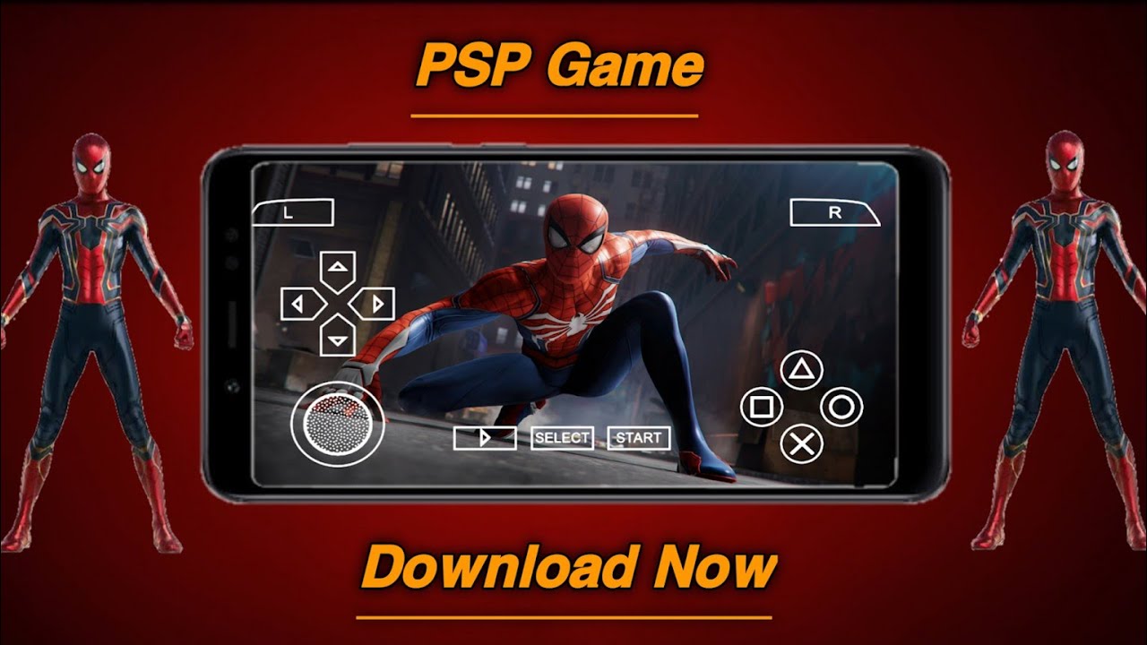 Spider Man 3 Game Download For Android Spider Man 3 Game Download For Android