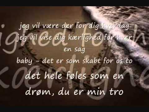danske sange om kærlighed danske sange om kærlighed