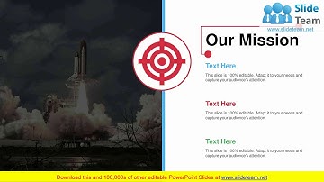 Introduction To Total Quality Management PowerPoint Presentation Slides