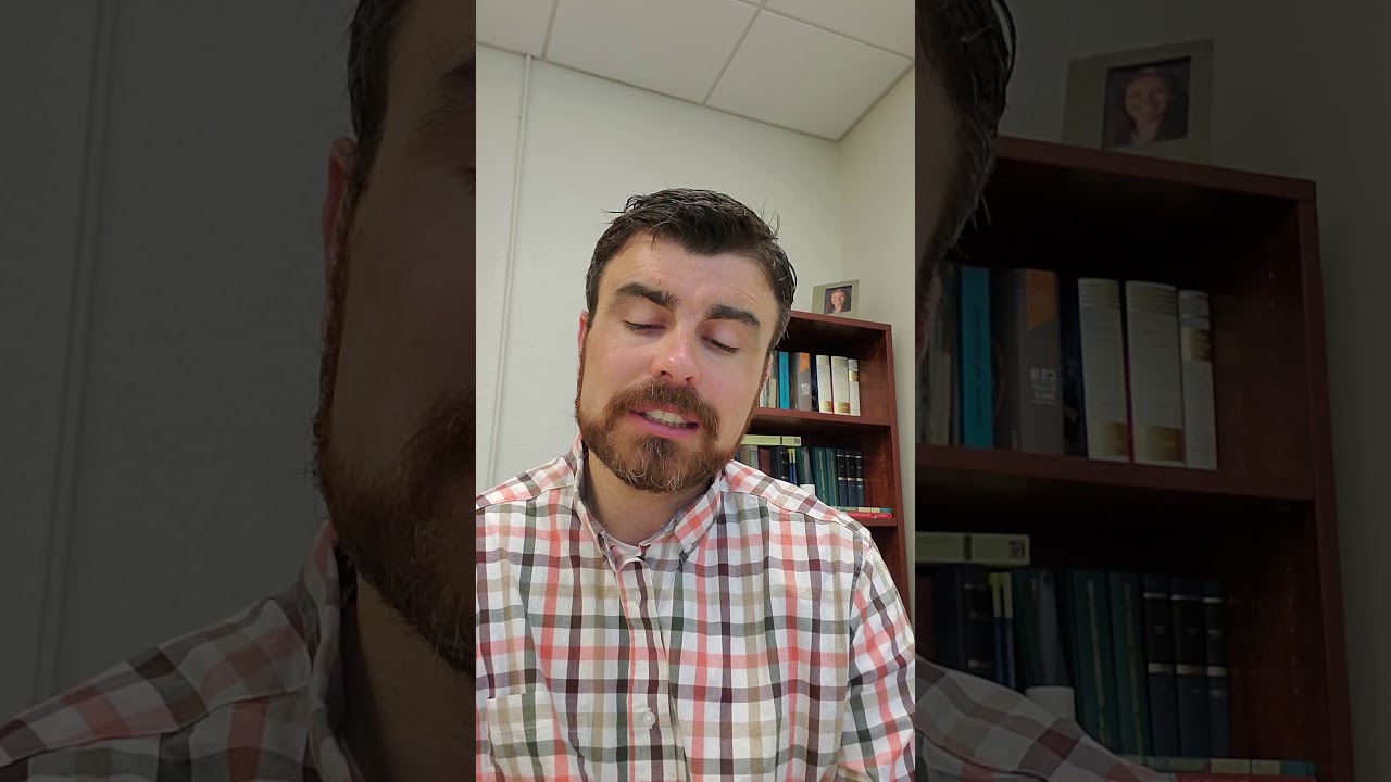 Why did God have the Israelites kill the midianites in Numbers 31?