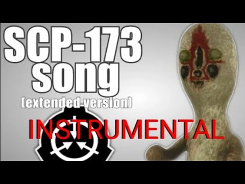 SCP-008 song (instrumental)