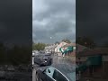 falling Ice
