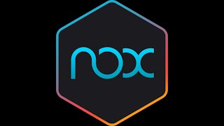 NoxPlayer 夜神模擬器VT開啟教學與介紹