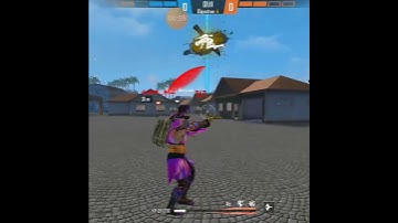 #shorts 1 vs 4 👿😈 in cs rank para SAMSUNG A3,A5,A6,A7,J2,J5,J7,S5,S6,S7,S9,A10,A30,A50,A70//FREEFIR