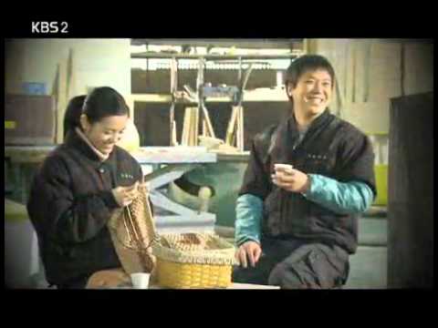 Drama City 20080126  #008