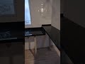 Mais um trabalho finalizado