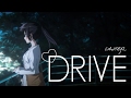 「AMV」• Drive