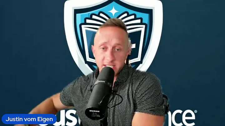 How To Pass Your Life/Health Insurance Exam On the FIRST Try!