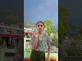 #funny #comedy trending Tashu❤️❤️ YouTube shorts🤪🤪