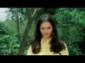 Kali Ghata Full Movie | Shashi Kapoor | Rekha | Hindi Suspense Movie Mp3 Song