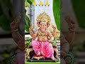 Jay ganpati bappa #####🙏🙏🙏🙏🙏🙏🙏🙏🙏