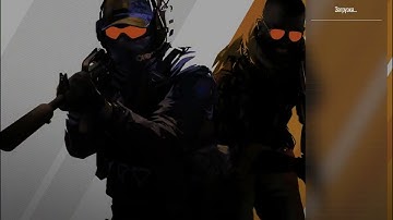 кс2 бета, вак за бинд на 180