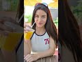 ТОП ИНТРНЕТ ДЕВОЧЕК #fypシ #rrarri #топ ТРЕК МОЙ И ОН В ТГК