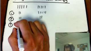 Strong Induction (Part 4) (new)