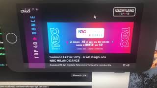 FM World visual radio screenshot 5