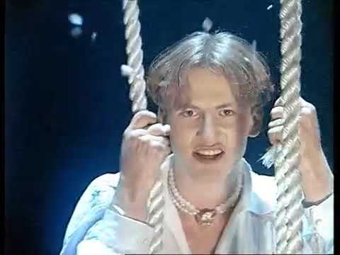 U-Free — U-Free.You've gotta dream.