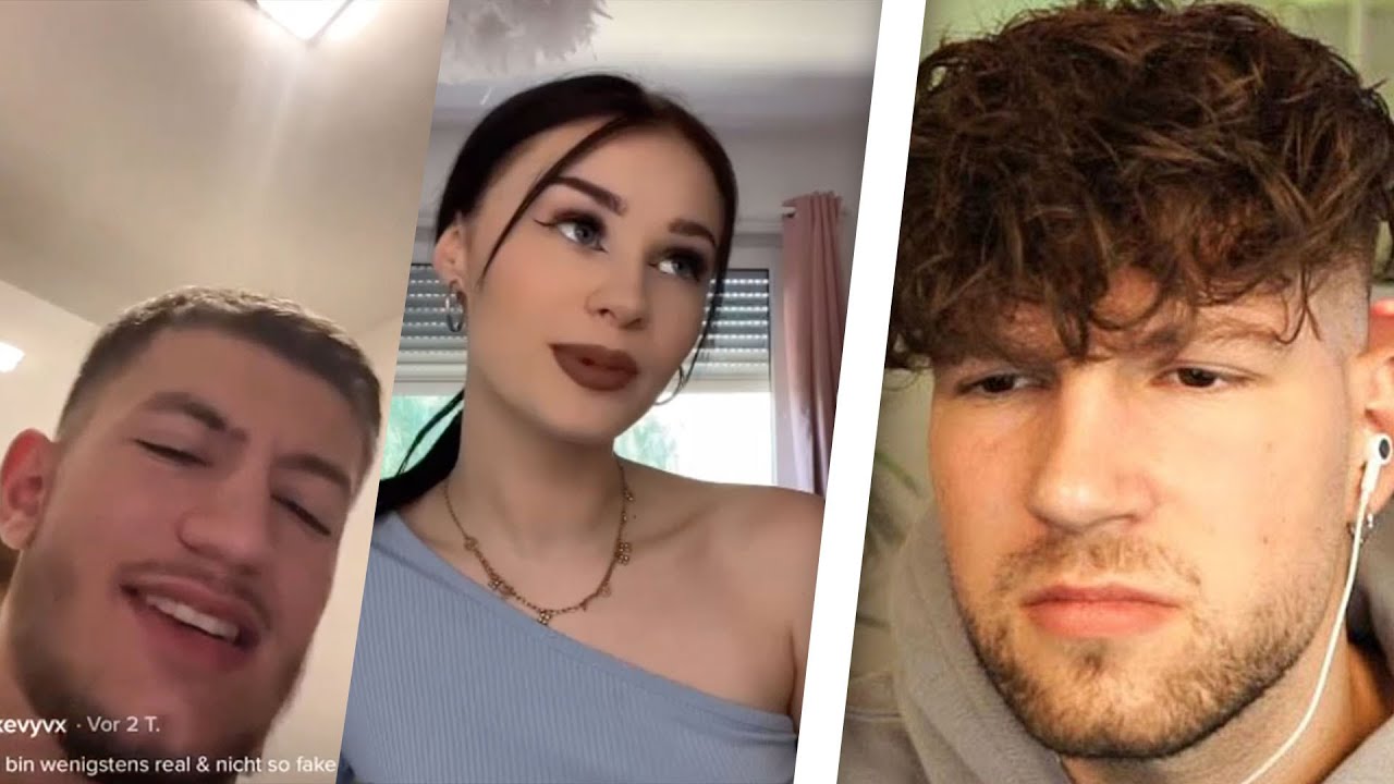 Der größte Kindergarten Beef..💩✌🏼