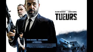 Tueurs  (2017)
