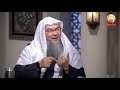 Very Special Episode Gardens Of The Pious Episode 507 Dr Muhammad Salah Sheikh Assim Al Hakeem HU 