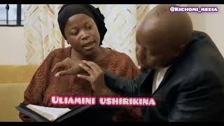 Dulla Makabila PITA HUKU video