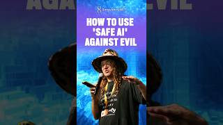 Ensuring AI Safety for the World #bengoertzel #ai #agi