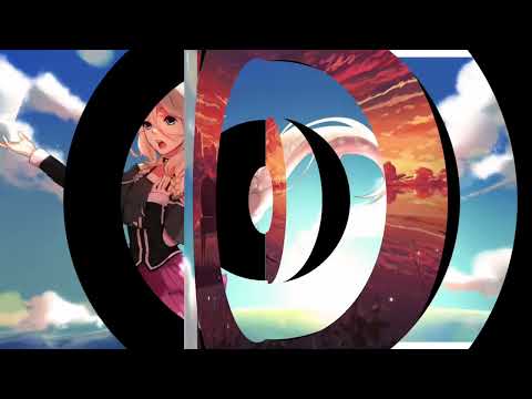 Video Bài hát : Mùa không tên - youtube