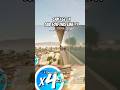 Can I get a sub for this line ?? #shorts #skate #gaming