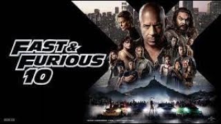 FAST \u0026 FURIOUS | SOUNDTRACK ((SPOILER))