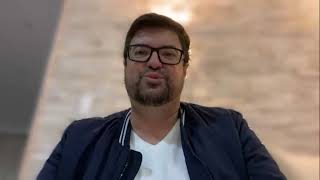 NOSSO AGRO - Conheça os melhores queijos artesanais do Brasil, CNA/Senar anuncia os vencedores