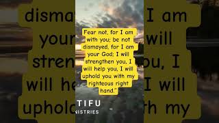 The righteous right hand of God #Jesus #BibleShorts #ChristianShorts #PeaceOfGod #FaithMessage