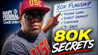 10 Fatal Navy Federal Mistakes That Will Permanently Ban Your Account