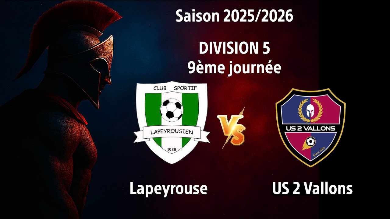 𝐒𝐞𝐧𝐢𝐨𝐫 𝐃𝟓 (𝐉𝟗): 𝐒𝐂 𝐋𝐚𝐩𝐞𝐲𝐫𝐨𝐮𝐬𝐞 𝐕𝐬 𝐔𝐒 𝟐 𝐕𝐚𝐥𝐥𝐨𝐧𝐬