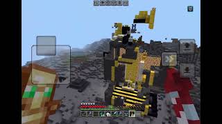 Far well cake kingdom. screenshot 4